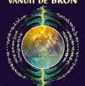 Creëren vanuit de bron