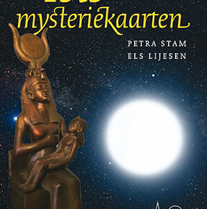 Isis Mysteriekaarten